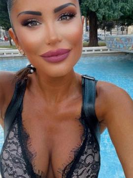 OnlyFans - BIKINI GIRLS 👧 😍 Scene 3635 — photo 17 of 20