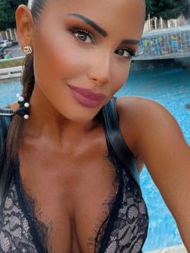 OnlyFans - BIKINI GIRLS 👧 😍 Scene 3635 — photo 18 of 20