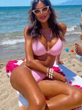 OnlyFans - BIKINI GIRLS 👧 😍 Scene 3635 — photo 19 of 20