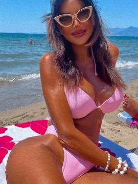 OnlyFans - BIKINI GIRLS 👧 😍 Scene 3635 — photo 20 of 20