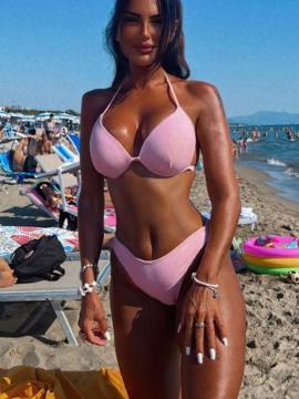 OnlyFans - BIKINI GIRLS 👧 😍 Scene 3636 — photo 1 of 20
