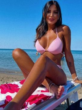 OnlyFans - BIKINI GIRLS 👧 😍 Scene 3636 — photo 3 of 20