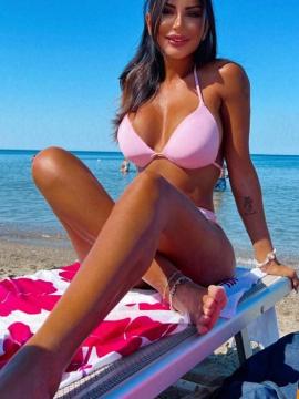 OnlyFans - BIKINI GIRLS 👧 😍 Scene 3636 — photo 6 of 20