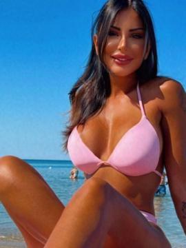 OnlyFans - BIKINI GIRLS 👧 😍 Scene 3636 — photo 7 of 20