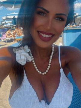 OnlyFans - BIKINI GIRLS 👧 😍 Scene 3636 — photo 8 of 20