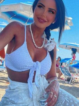 OnlyFans - BIKINI GIRLS 👧 😍 Scene 3636 — photo 10 of 20