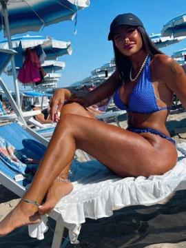 OnlyFans - BIKINI GIRLS 👧 😍 Scene 3636 — photo 12 of 20