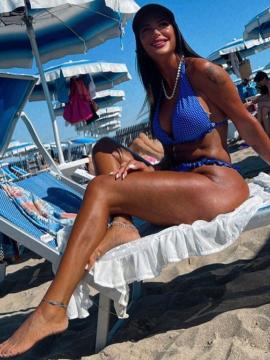 OnlyFans - BIKINI GIRLS 👧 😍 Scene 3636 — photo 15 of 20