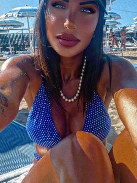 OnlyFans - BIKINI GIRLS 👧 😍 Scene 3636 — photo 16 of 20