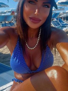 OnlyFans - BIKINI GIRLS 👧 😍 Scene 3636 — photo 18 of 20