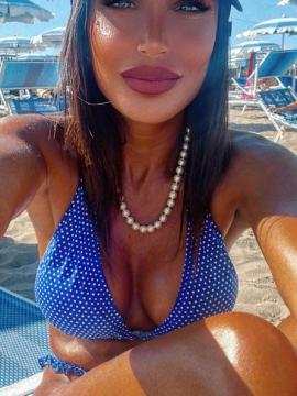 OnlyFans - BIKINI GIRLS 👧 😍 Scene 3636