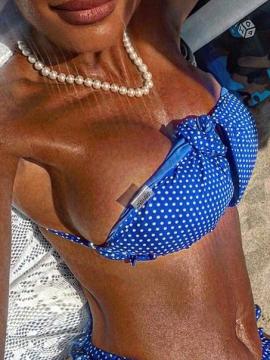 OnlyFans - BIKINI GIRLS 👧 😍 Scene 3636 — photo 20 of 20