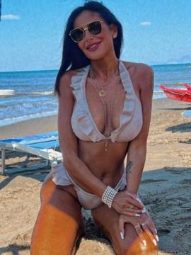 OnlyFans - BIKINI GIRLS 👧 😍 Scene 3637 — photo 2 of 20