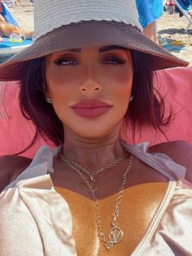 OnlyFans - BIKINI GIRLS 👧 😍 Scene 3637 — photo 4 of 20