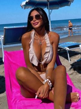 OnlyFans - BIKINI GIRLS 👧 😍 Scene 3637 — photo 6 of 20