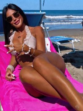 OnlyFans - BIKINI GIRLS 👧 😍 Scene 3637 — photo 7 of 20