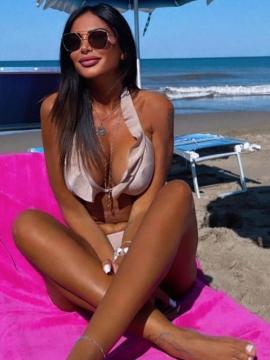 OnlyFans - BIKINI GIRLS 👧 😍 Scene 3637 — photo 8 of 20