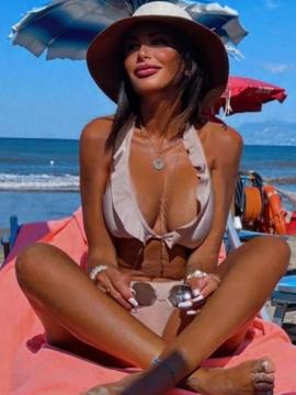 OnlyFans - BIKINI GIRLS 👧 😍 Scene 3637 — photo 9 of 20