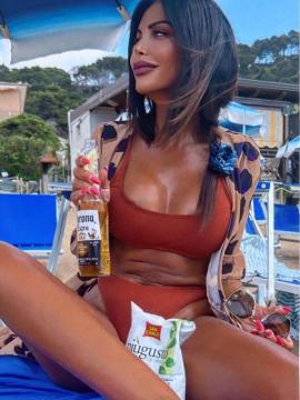 OnlyFans - BIKINI GIRLS 👧 😍 Scene 3637 — photo 19 of 20
