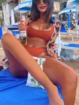 OnlyFans - BIKINI GIRLS 👧 😍 Scene 3637 — photo 20 of 20