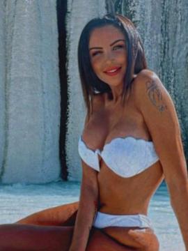 OnlyFans - BIKINI GIRLS 👧 😍 Scene 3639 — photo 4 of 20