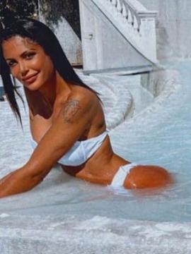 OnlyFans - BIKINI GIRLS 👧 😍 Scene 3639 — photo 5 of 20