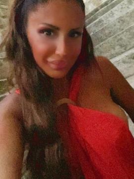 OnlyFans - BIKINI GIRLS 👧 😍 Scene 3639 — photo 10 of 20