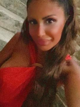 OnlyFans - BIKINI GIRLS 👧 😍 Scene 3639 — photo 11 of 20