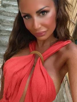 OnlyFans - BIKINI GIRLS 👧 😍 Scene 3639 — photo 12 of 20