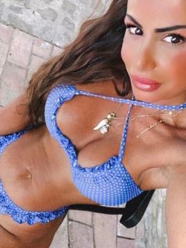 OnlyFans - BIKINI GIRLS 👧 😍 Scene 3639 — photo 14 of 20
