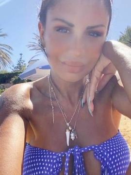 OnlyFans - BIKINI GIRLS 👧 😍 Scene 3639 — photo 15 of 20