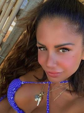 OnlyFans - BIKINI GIRLS 👧 😍 Scene 3639 — photo 16 of 20