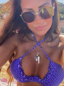 OnlyFans - BIKINI GIRLS 👧 😍 Scene 3639 — photo 18 of 20