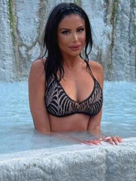OnlyFans - BIKINI GIRLS 👧 😍 Scene 3640 — photo 1 of 20