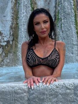 OnlyFans - BIKINI GIRLS 👧 😍 Scene 3640 — photo 2 of 20