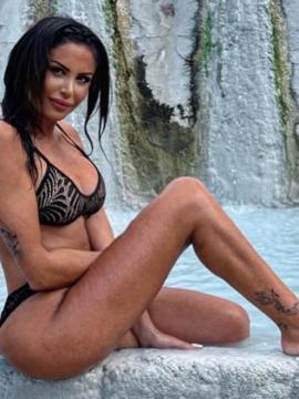 OnlyFans - BIKINI GIRLS 👧 😍 Scene 3640 — photo 4 of 20