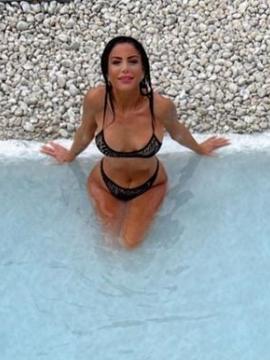 OnlyFans - BIKINI GIRLS 👧 😍 Scene 3640 — photo 8 of 20