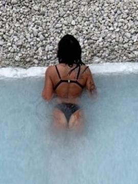 OnlyFans - BIKINI GIRLS 👧 😍 Scene 3640 — photo 12 of 20