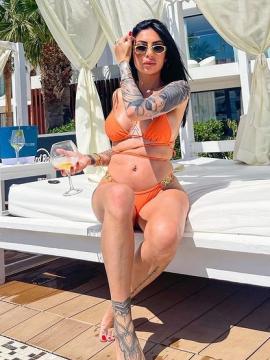 OnlyFans - BIKINI GIRLS 👧 😍 Scene 3640 — photo 19 of 20