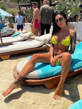OnlyFans - BIKINI GIRLS 👧 😍 Scene 3640 — photo 20 of 20