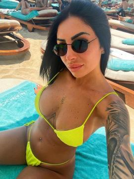 OnlyFans - BIKINI GIRLS 👧 😍 Scene 3641 — photo 1 of 20