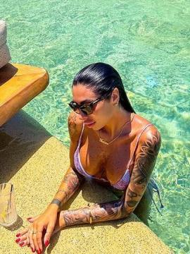 OnlyFans - BIKINI GIRLS 👧 😍 Scene 3641 — photo 4 of 20