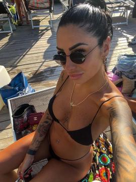 OnlyFans - BIKINI GIRLS 👧 😍 Scene 3641 — photo 6 of 20
