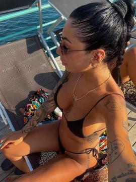 OnlyFans - BIKINI GIRLS 👧 😍 Scene 3641 — photo 7 of 20