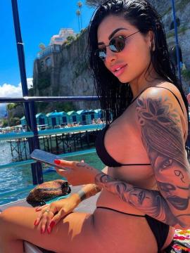 OnlyFans - BIKINI GIRLS 👧 😍 Scene 3641 — photo 8 of 20