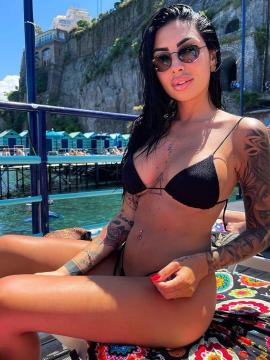 OnlyFans - BIKINI GIRLS 👧 😍 Scene 3641 — photo 11 of 20