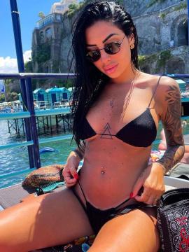 OnlyFans - BIKINI GIRLS 👧 😍 Scene 3641 — photo 13 of 20