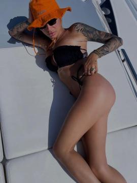 OnlyFans - BIKINI GIRLS 👧 😍 Scene 3641 — photo 19 of 20