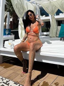 OnlyFans - BIKINI GIRLS 👧 😍 Scene 3642 — photo 3 of 20