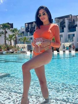 OnlyFans - BIKINI GIRLS 👧 😍 Scene 3642 — photo 4 of 20